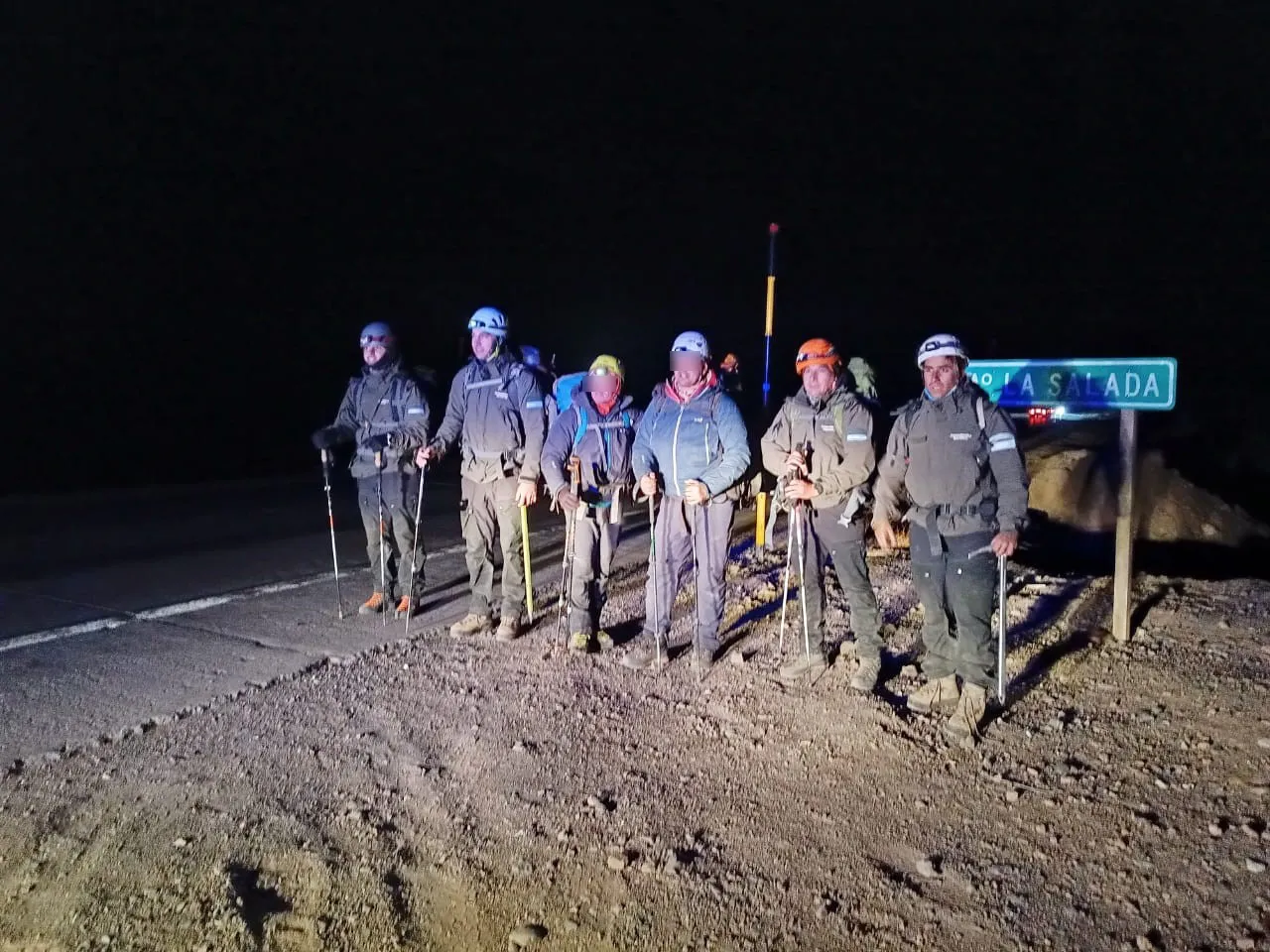 Mendoza Rescate dos ciudadanos (3)