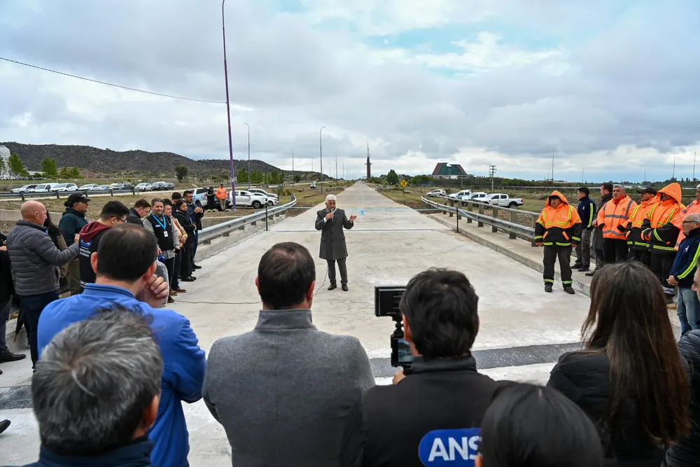 obras puente Hosp Carrillo (1)