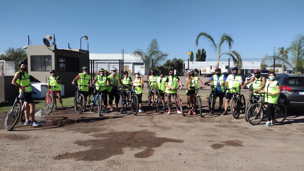 bicitour Los Corralitos (3)