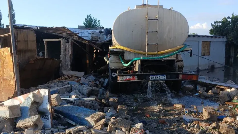 WhatsApp Image 2026-01-23 at 9.14