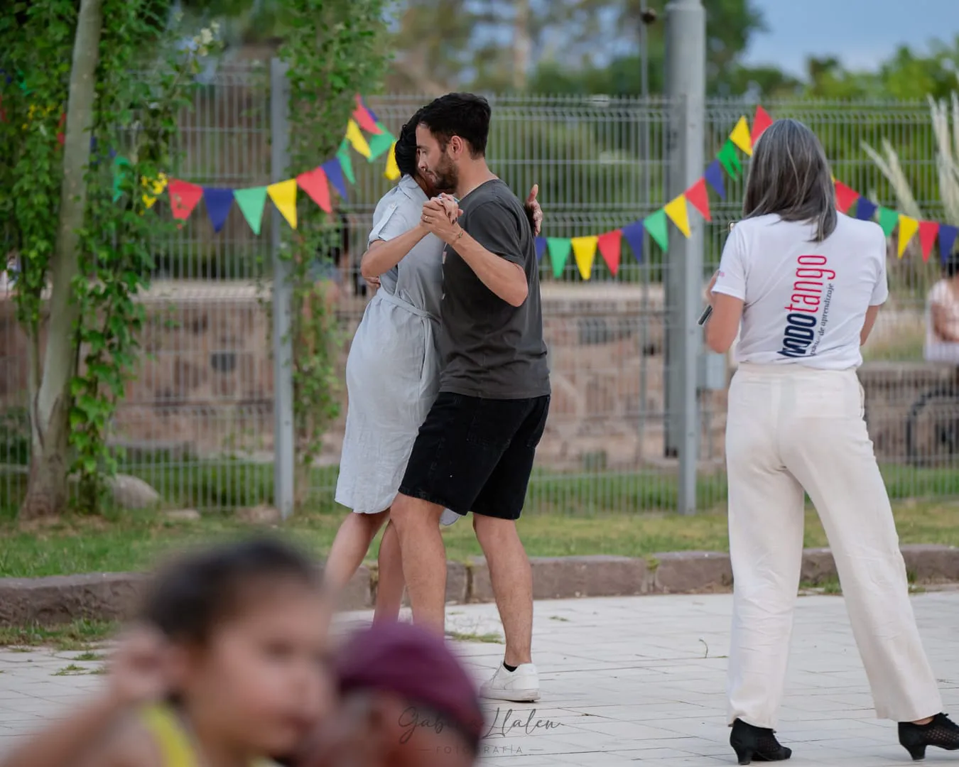 Gabina-Llalen-Fotografia-4-1