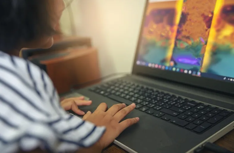 curso de videojuegos