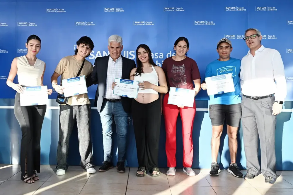 Boxeo, Capacitación arbitraje y reglamento