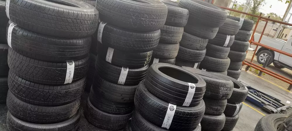 ALLANAMIENTOGLLEN (7)