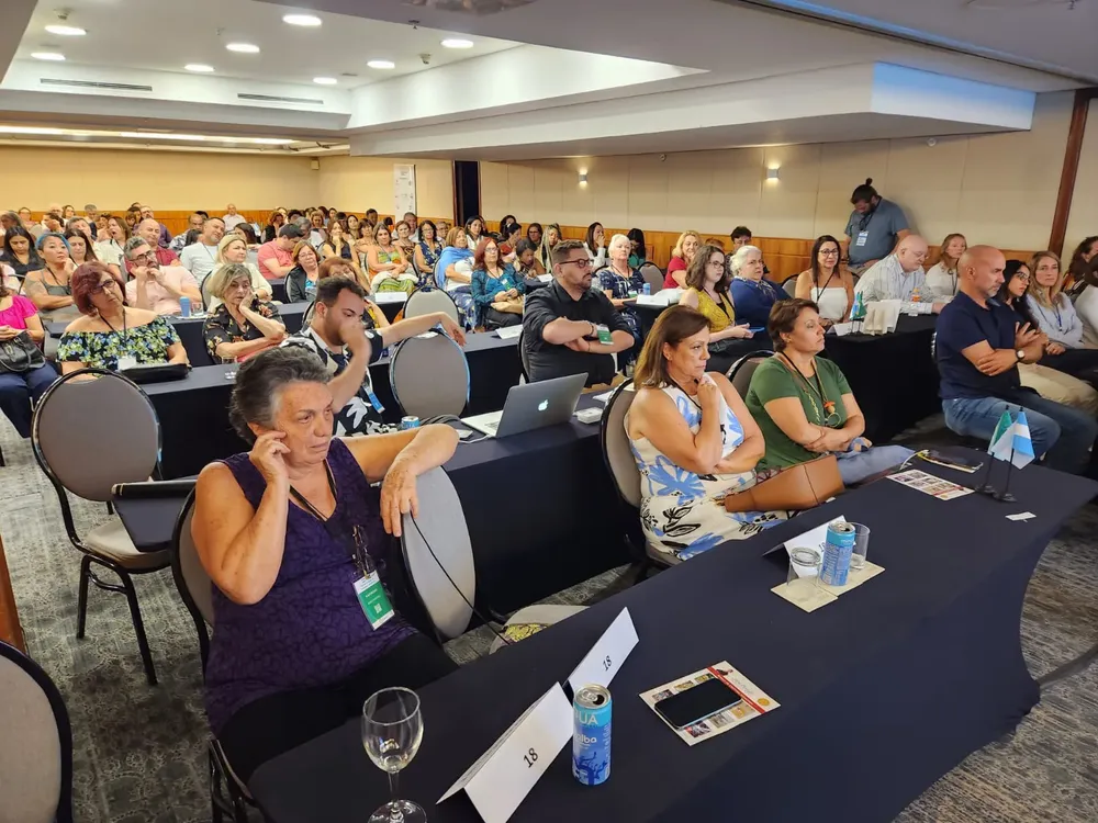 misión turismo brasil 6