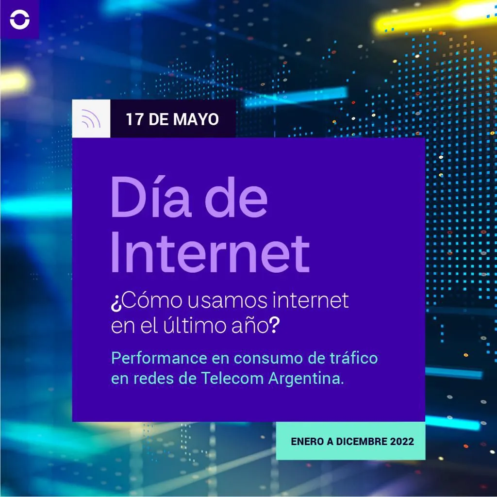 Imagen de WhatsApp 2023-05-17 a las 13.45.37