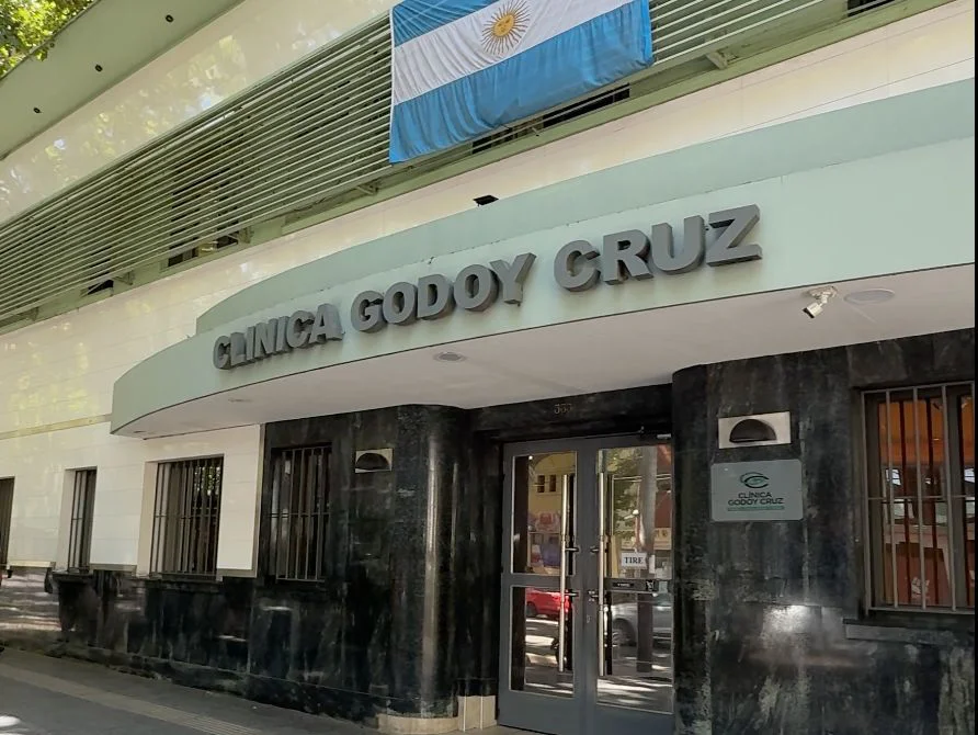 aniv clinica godoy cruz (2)