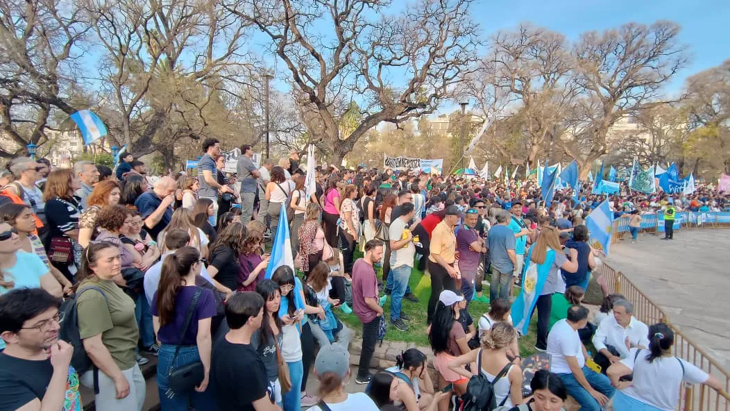 WhatsApp Image 2025-09-18 at 12.10.22 PM