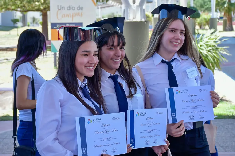 Redes-Agencia-foto-17-1-Redes