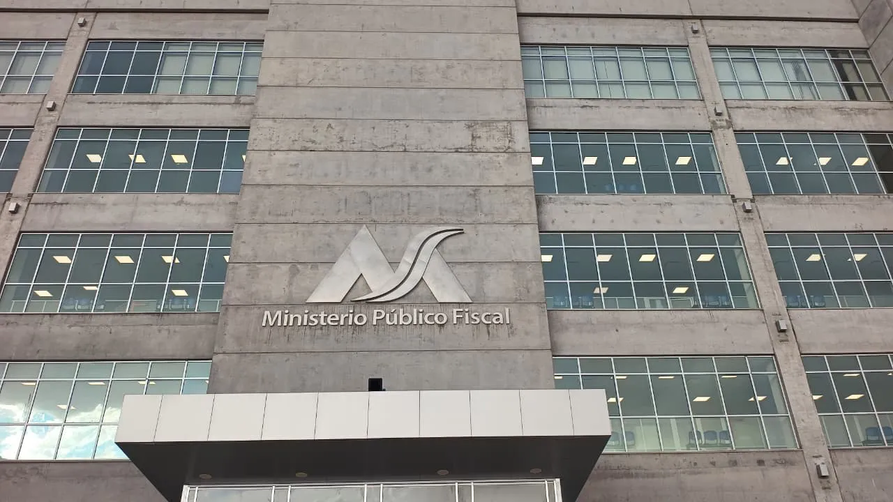 WhatsApp Image 2025-12-19 at 11.41.55 PM