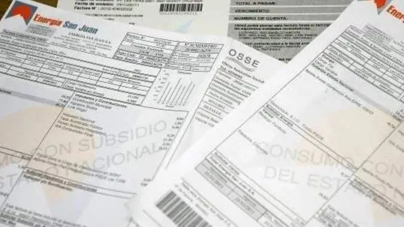 WhatsApp Image 2024-11-11 at 19.59.16