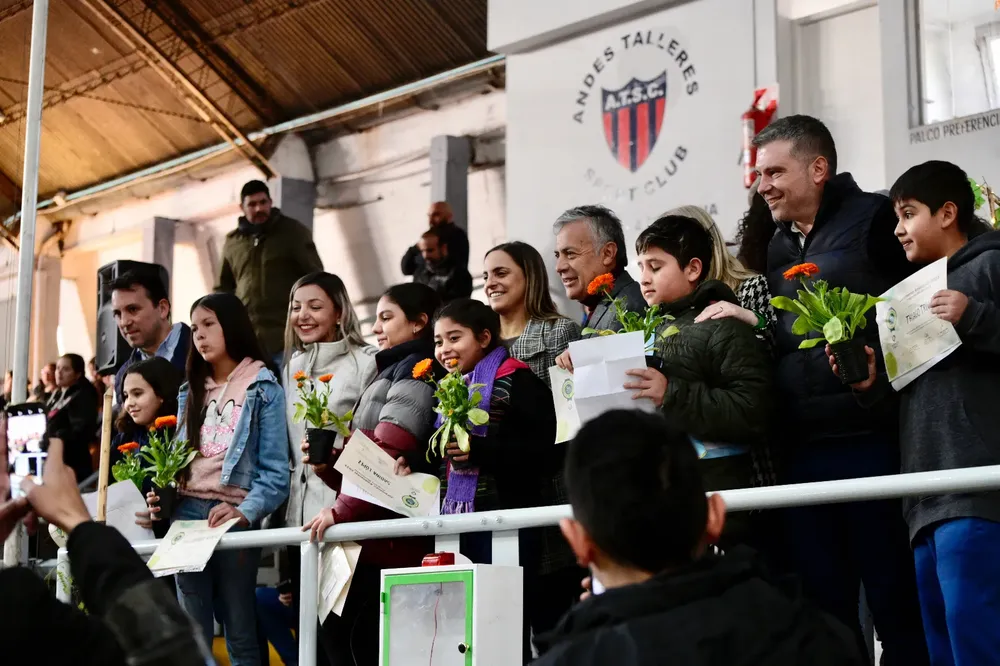 juramento ambiental 2023 garcia zalazar5