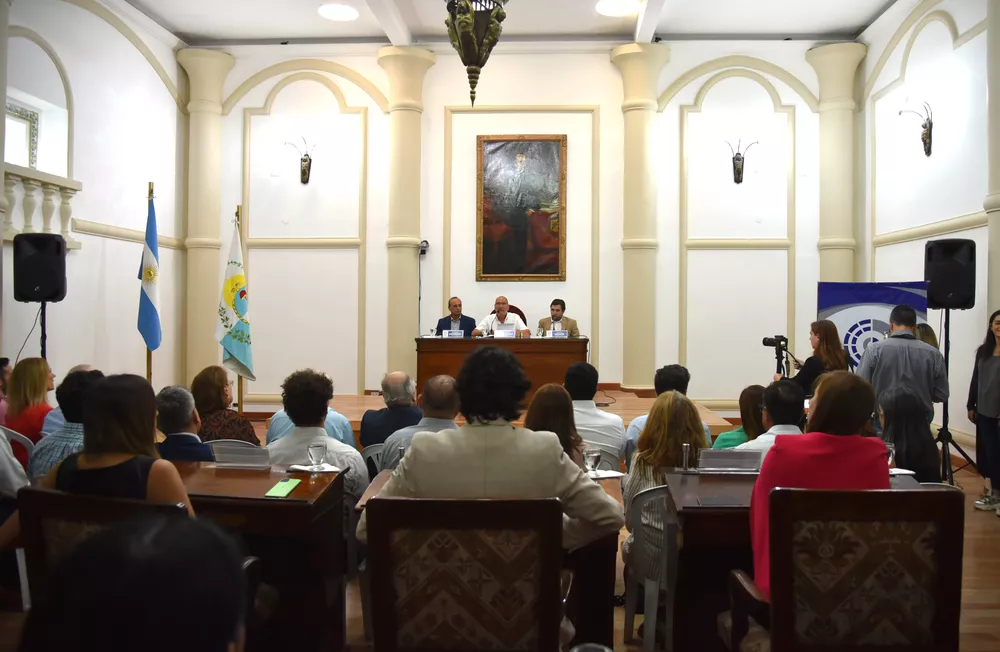 Apertura de sesiones 2023 (3)