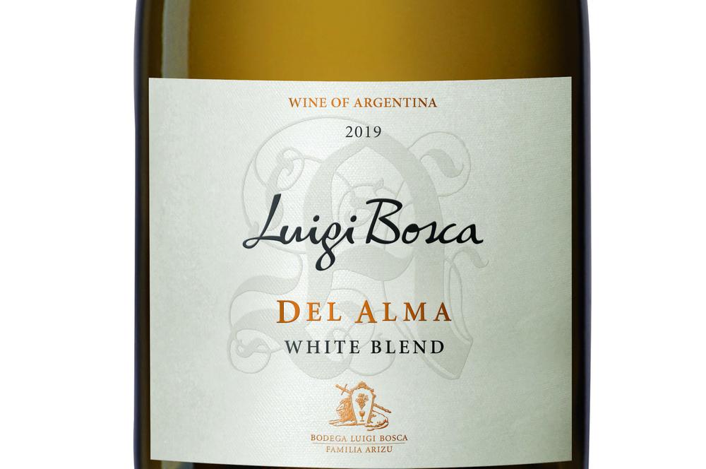 LB_DelAlma_2019 (1) (1)