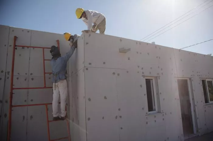 WhatsApp-Image-2022-03-10-at-12.17.59-1-1-700x466