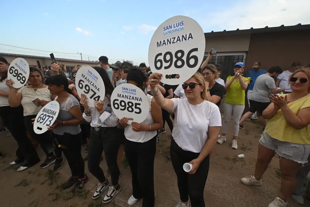 Planes Progreso y Sueños