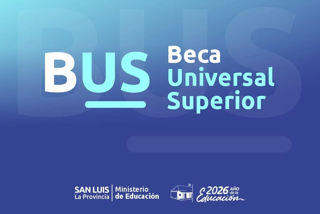 Beca Bys