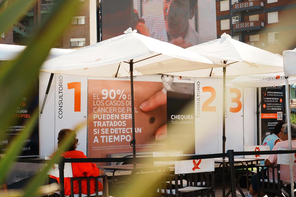 PINAMAR EDICION 11 2