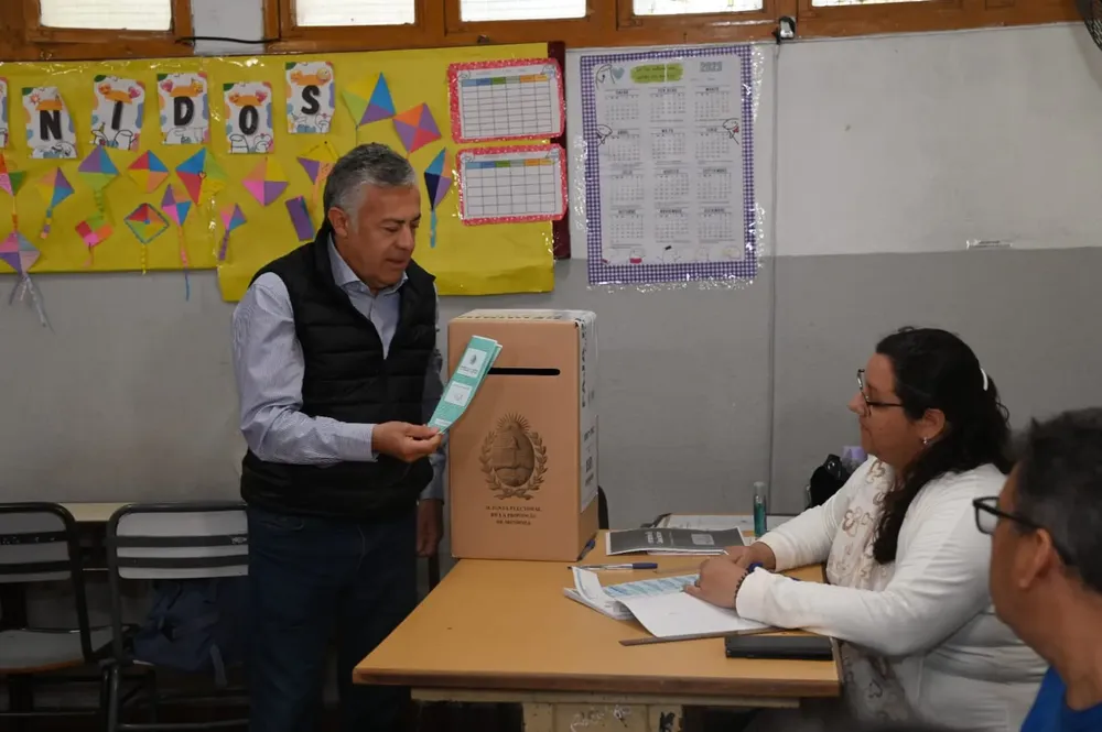 voto cornejo 2