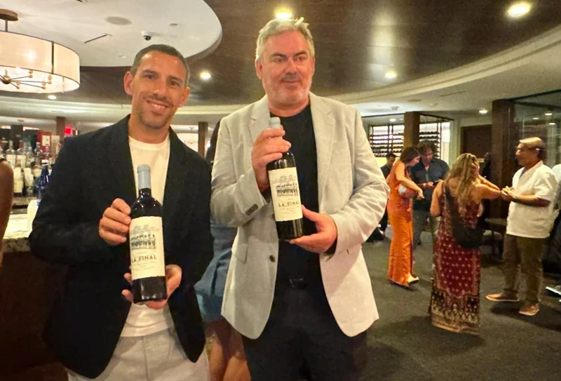 vinos Heroes presentacion (5)