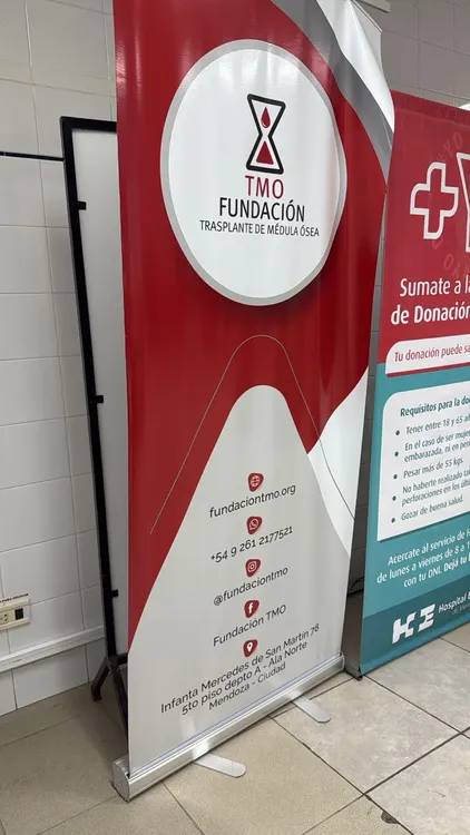 tenor hosp español 3