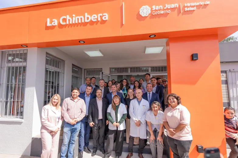 6a05970c5e7b47ba55b8be5e540db515_L