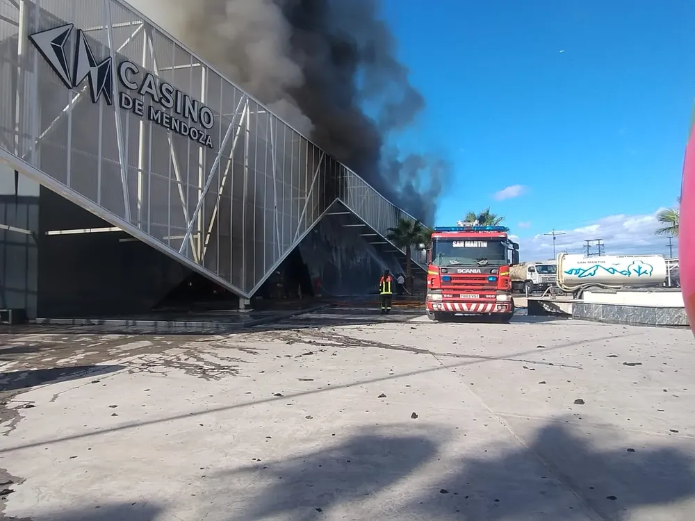 incendio casino 5