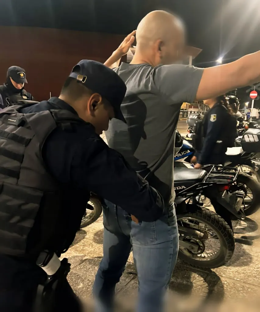 c2d9441c-e90d-4c9c-bd8c-5196009f6b6d