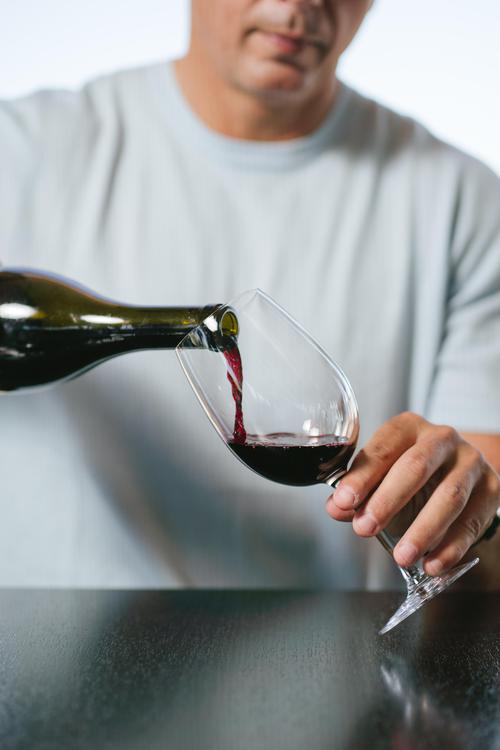 Copia de Diego Mastrantonio, fundador de Mastrantonio Wines(1)