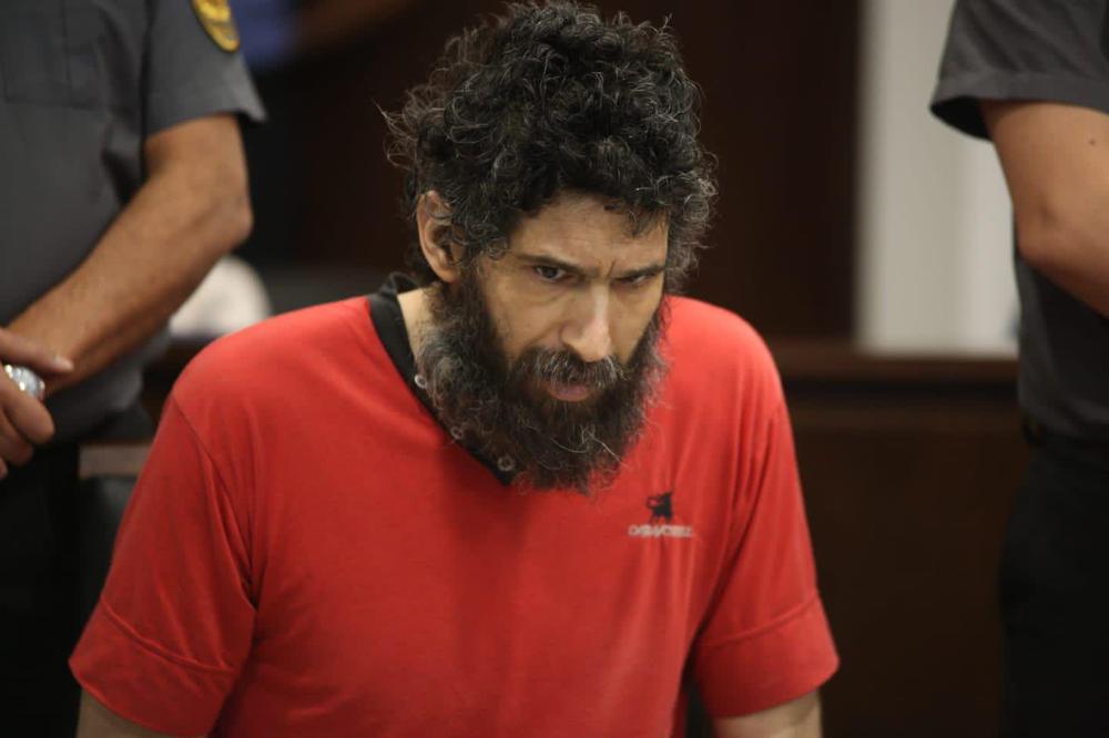 juicio Gilad Pereg (1)