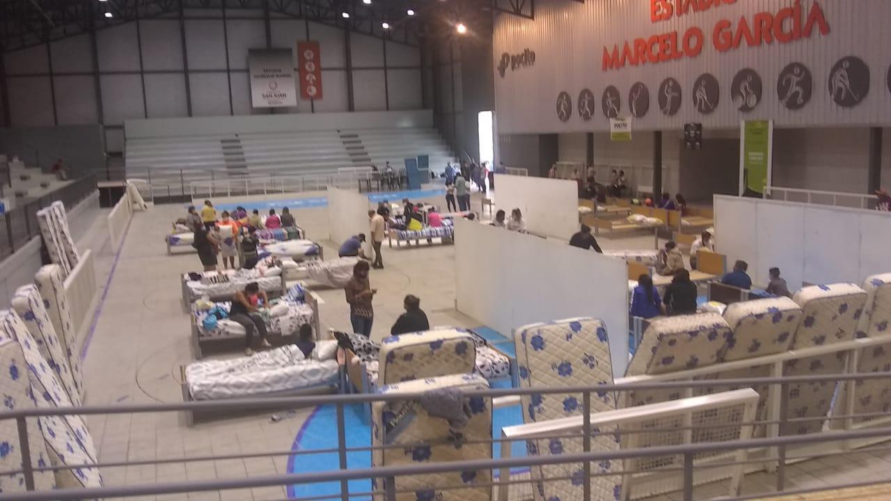 WhatsApp Image 2021-03-01 at 22.00.00