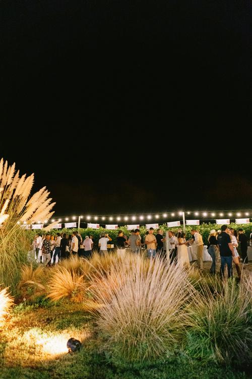 F&W2024_ (193 de 277)