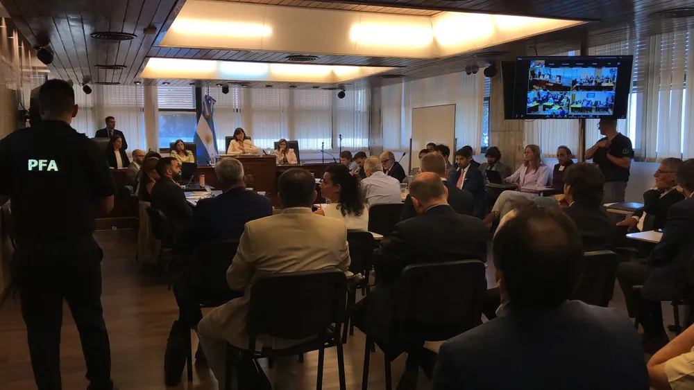 WhatsApp Image 2026-02-03 at 12.09.37 PM