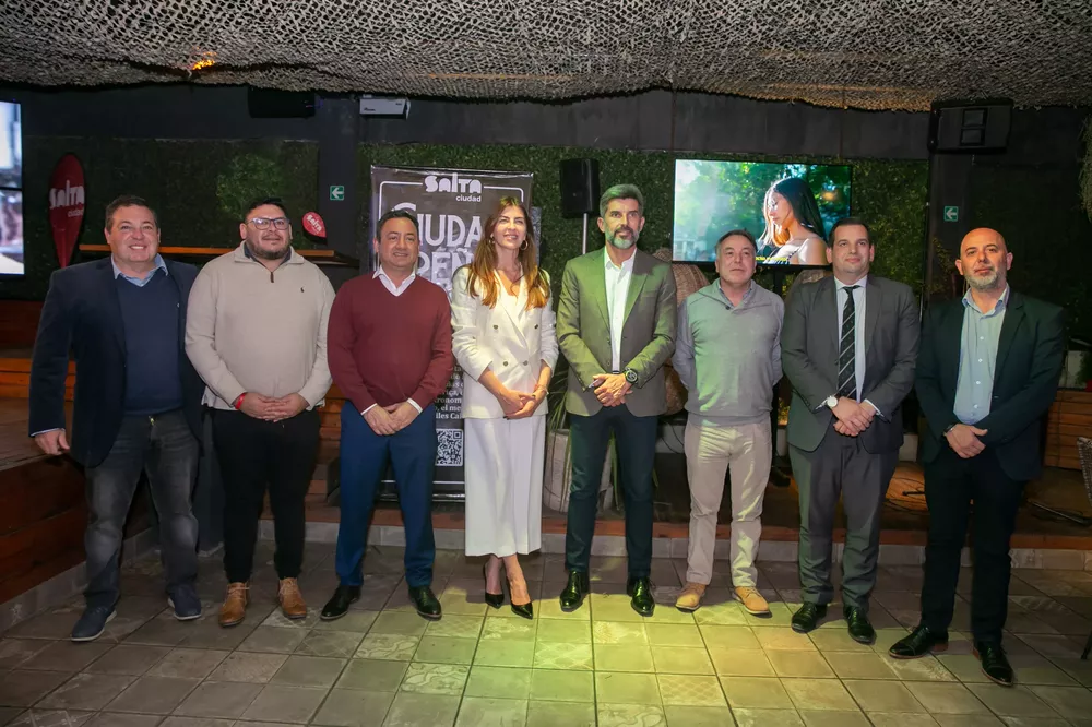 suarez romero convenio 5