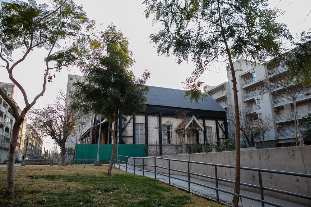 ciudad polo gastronomico 2