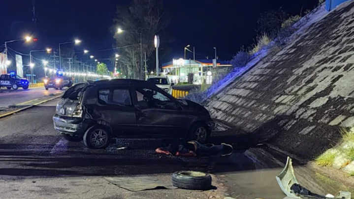 WhatsApp Image 2026-03-08 at 9.35.30 AM