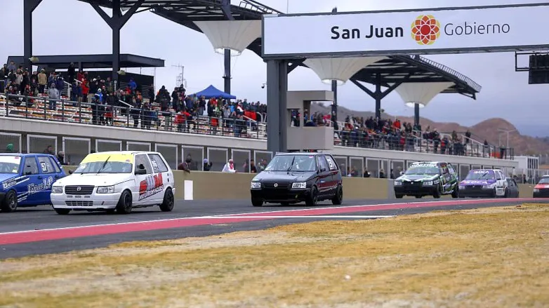 6fca68485557263ec2ecc9bf06d9394e_L