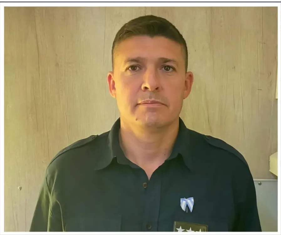 WhatsApp-Image-2024-09-21-at-21.14.00-1536x1284