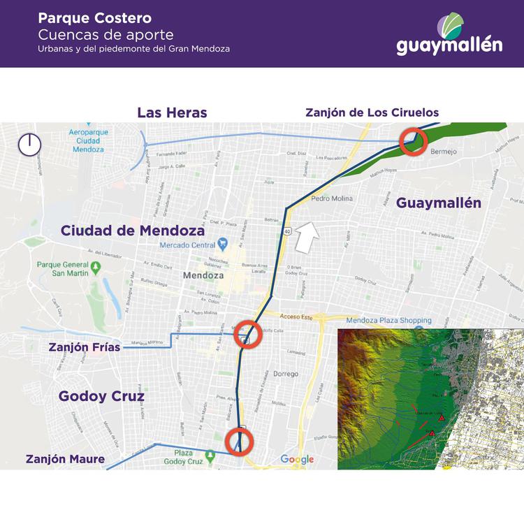 Parque Costero (15)