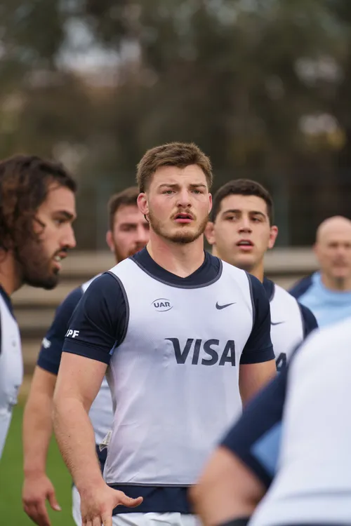 pedro-rubiolo_53027338372_o