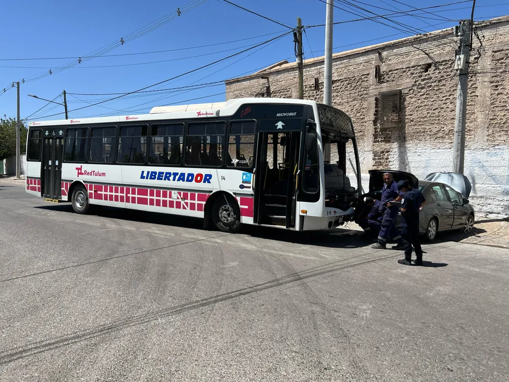 59de8f47-f4c5-42b3-8f47-8c2f9cc83cd1