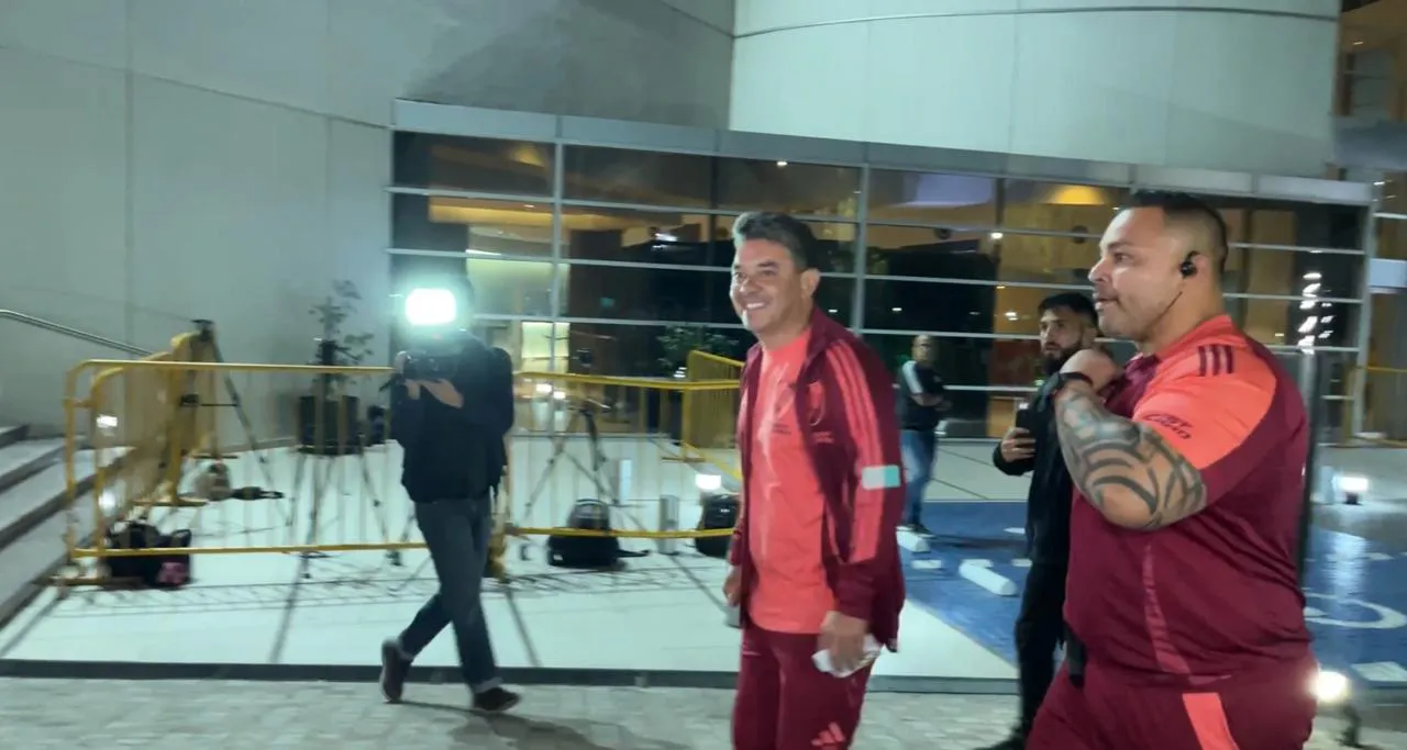 WhatsApp Image 2024-11-20 at 10.11.14 PM