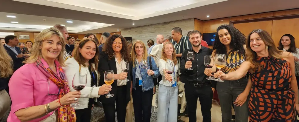 misión turismo brasil 4