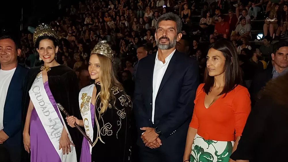 WhatsApp Image 2022-02-26 at 13.51.56 (1)