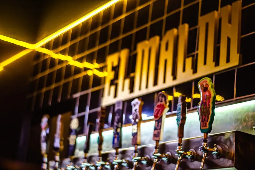 WhatsApp-Image-2024-10-17-at-18.07.39-3-1536x1024