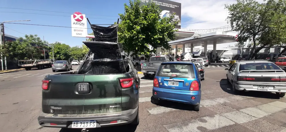 WhatsApp Image 2023-10-27 at 15.37.57