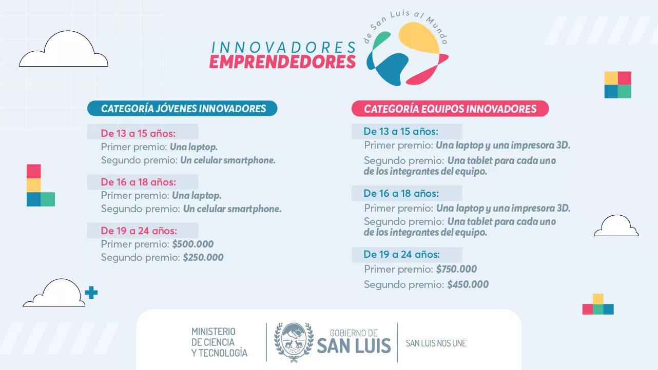 agencia-2 (1)