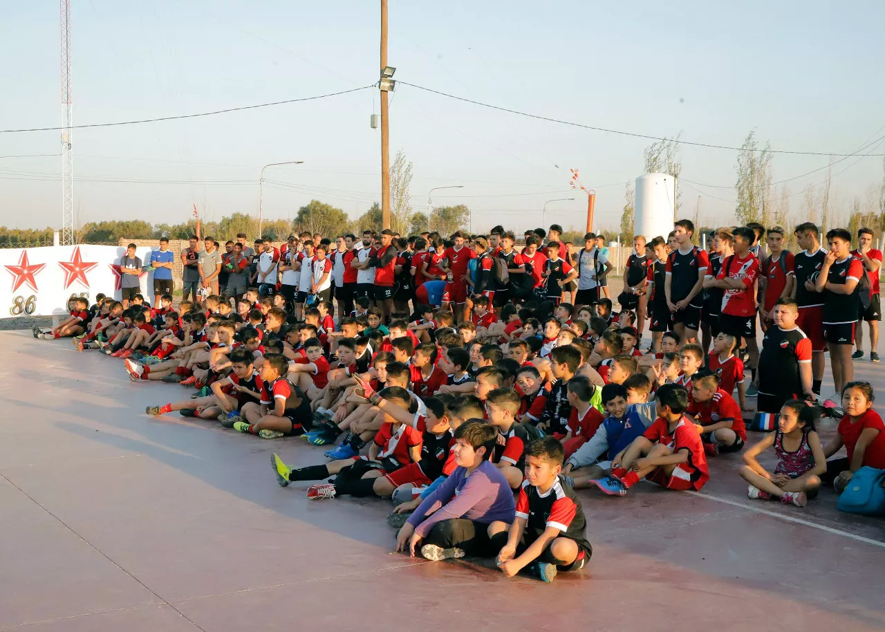 Matias-Stevanato-futbol-planillas-2