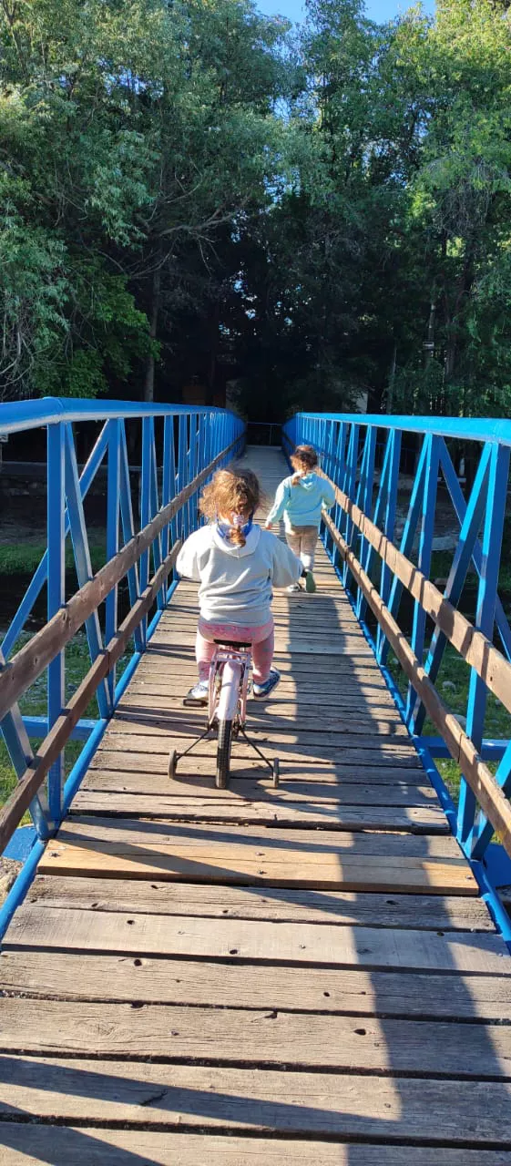 bicicletada escuelas san luis (5)