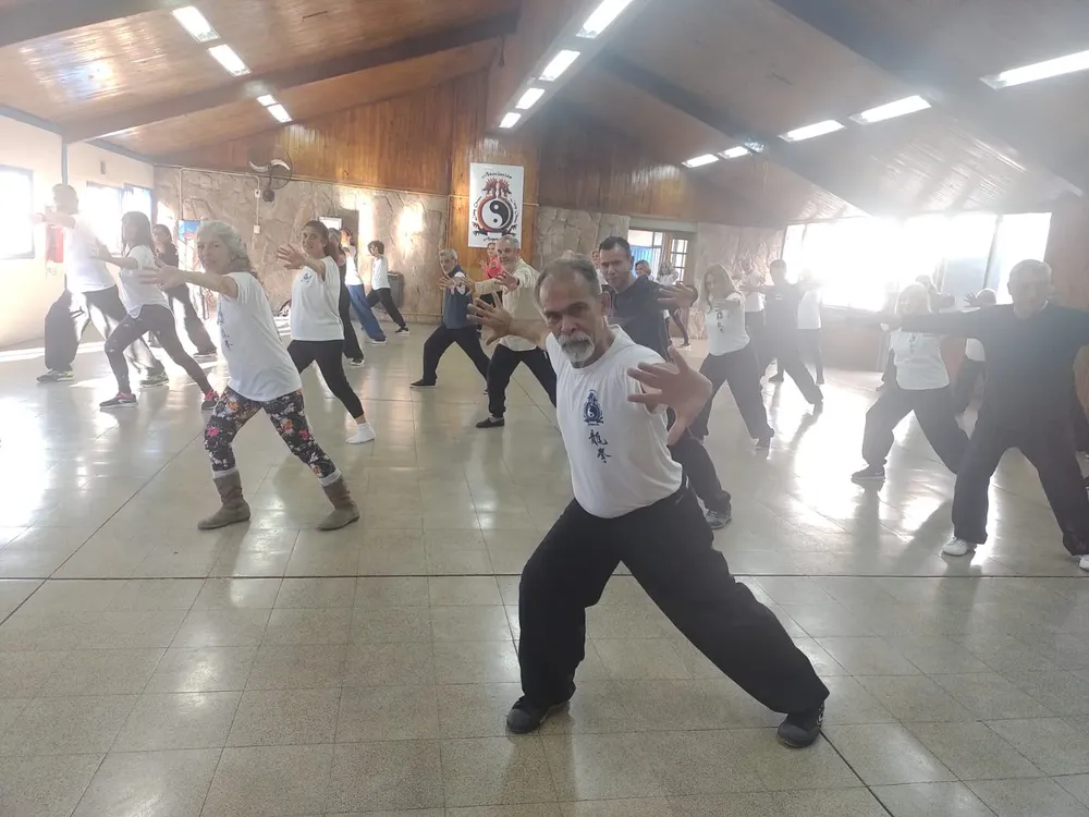 tai chi beneficios (4)